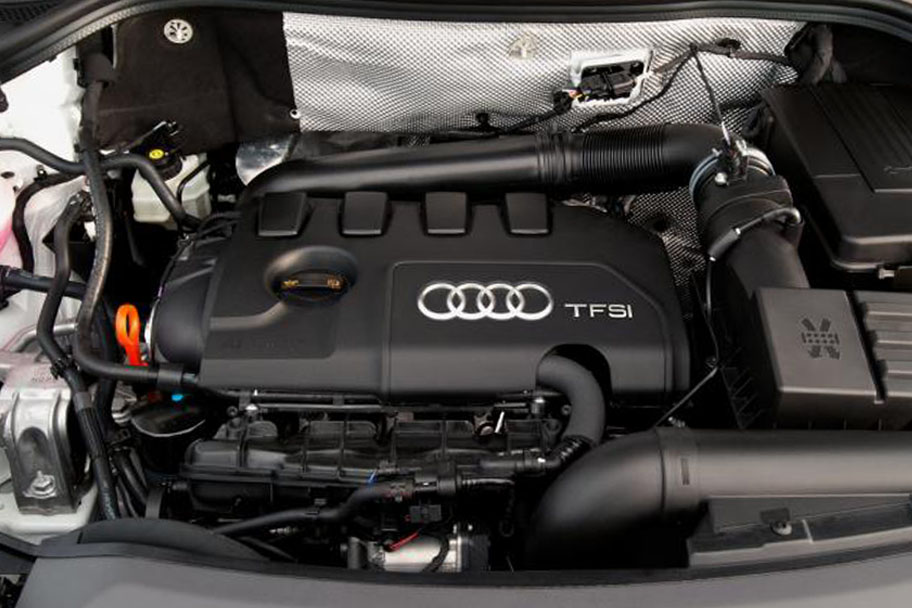 2.0t 2.0t