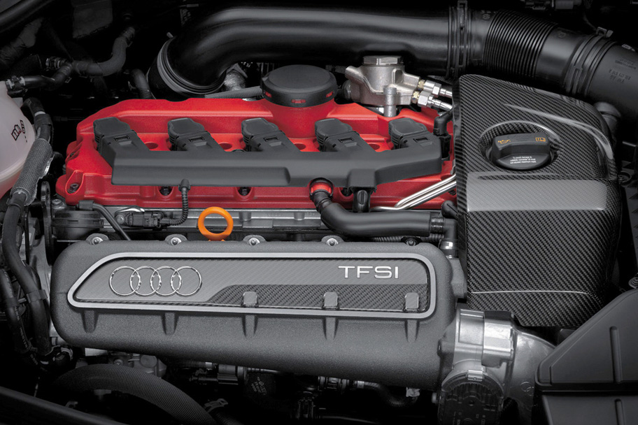 2.5T 2.5T