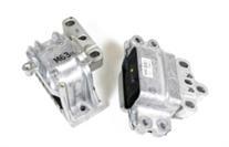 Engine Mounts Engine Mounts