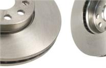Rotors Rotors