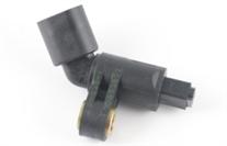 Sensors Sensors