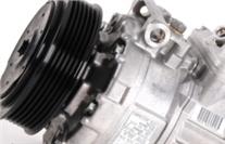 Mechanical Mechanical