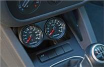 Gauges Gauges