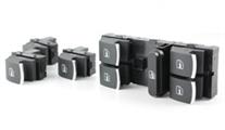 Switches Switches