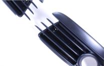 Grille Grille