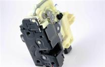 Latch Assemblies Latch Assemblies