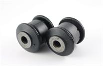 Bushings Bushings