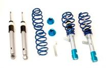 Coilovers Coilovers