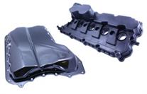 Engine Parts Engine Parts