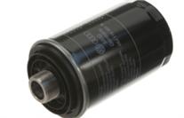 Maintenance Parts