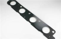 Gaskets