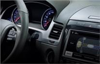 Dashboard Dashboard