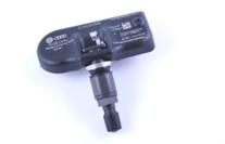 Tire Pressure Sensors