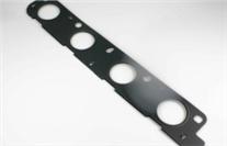 Gaskets Gaskets