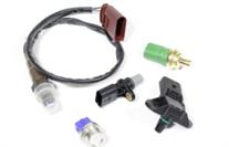 Sensors Sensors