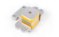 Engine Mounts Engine Mounts