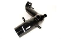 Intake Intake