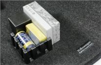 Genuine Volkswagen Accessories Genuine Volkswagen Accessories