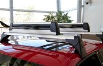 Roof Racks and Attachments Roof Racks and Attachments