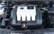 1.9 TDI Pump Dues