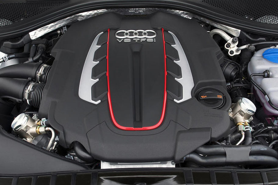 4.0t 4.0t