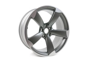 Wheels - 57.1mm Center Bore Wheels - 57.1mm Center Bore