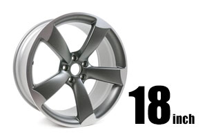 18