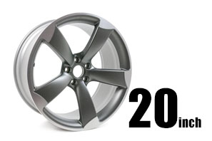 20