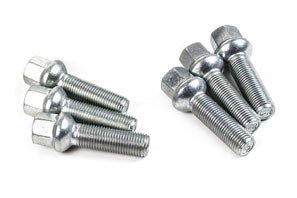 Bolts Bolts