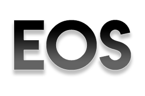 Eos (2006–2015)