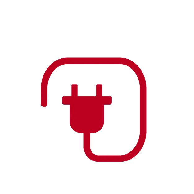 Electrical Electrical