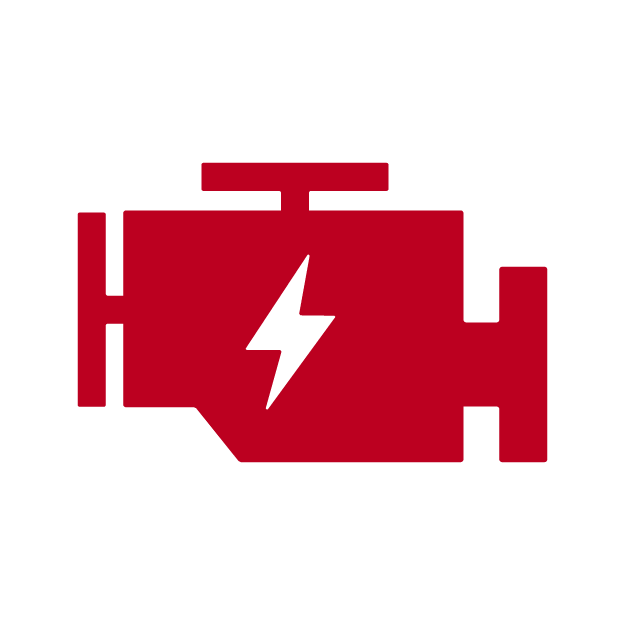 Engine Performance