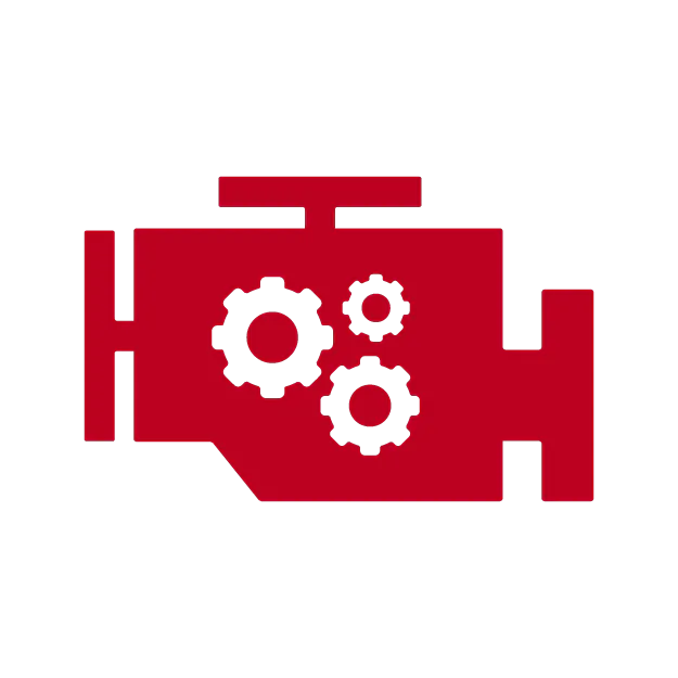 Engine Repair Engine Repair