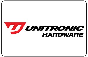 Unitronic Hardware