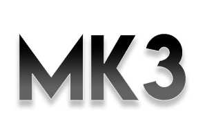 MK3 GTI (1994-1999.5)