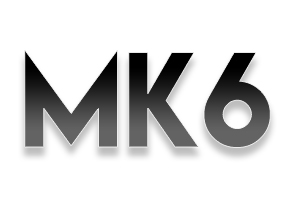 MK6 Golf (2010-2014)