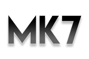 MK7 Golf 1.8t