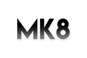 MK8 GTI (2022-Current)