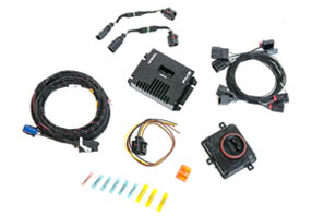 Electrical Electrical