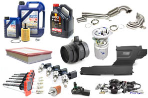 Additional Sales Additional Sales