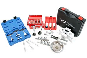Tools Tools