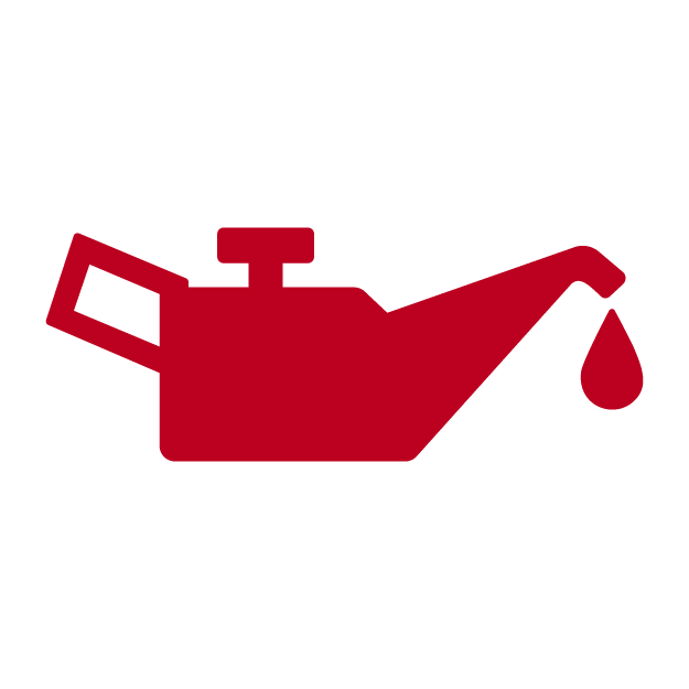Maintenance