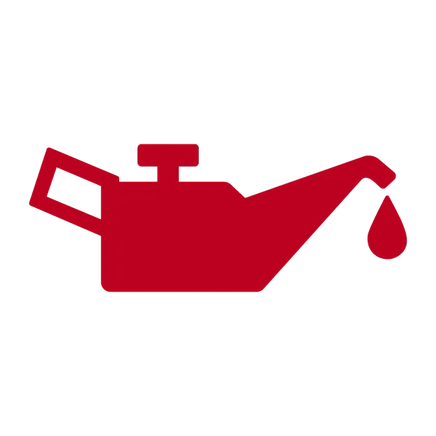 Maintenance Maintenance