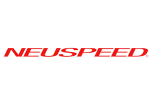 Neuspeed 7/1 - 7/8