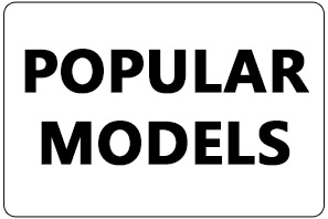 Popular Models
