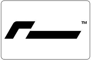 Racingline Racingline