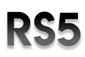 RS5