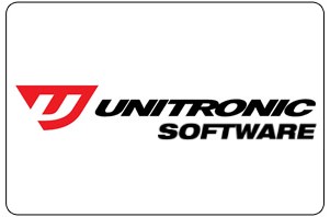 Unitronic Software
