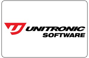 Unitronic Software Unitronic Software