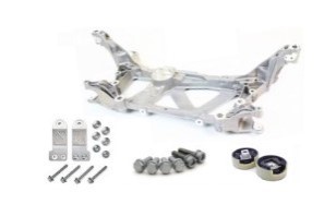 Subframe